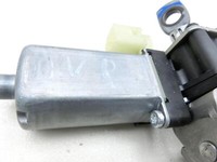 Kia Sportage IV QL 18-21 Stellmotor für Elektr. Sitzverstellung Rechts Vorne Kia Sportage IV QL 18-21 03.01.2019... Vorschau 2