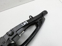 BMW F45 14-18 Türgriff Griff aussen Links Vorne 475 BMW F45 14-18 22.11.2017 7396305 51217396305 gebraucht Vorschau 6