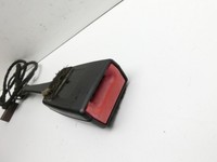 Ford S-Max WA6 06-10 Gurtschloss Vorne Rechts Beifahrerseite Ford S-Max WA6 06-10 27.09.2006 6G9N-61208-AD... Vorschau 4