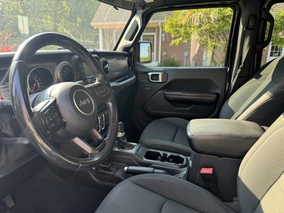 image 6 of interior