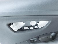 Seat Leon III 5F 12-16 5T Türverkleidung Türpappe Rechts Hinten Seat Leon III 5F 12-16 12.06.2014 5F4867212C... Vorschau 4