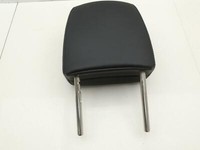 Mazda 6 GJ 15-18 Kombi Kopfstütze für Beifahrer Sitz Rechts oder Links Vorne Leder Mazda 6 GJ 15-18 16.10.2015 gebraucht Vorschau 5