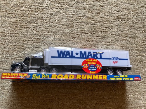 まるDELUXE BIG 1 GUM SUPER DUMP ③ 12,000# GVWR HD Scissor Lift Dump Trailer — Hulk Trailers