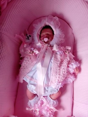 Artikelfoto(s) von einem verifizierten Käufer