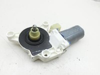 Chrysler Grand Voyager V RT 08-11 Fensterhebermotor Rechts Vorne Chrysler Grand Voyager V RT 08-11 14.02.2008... Vorschau 4