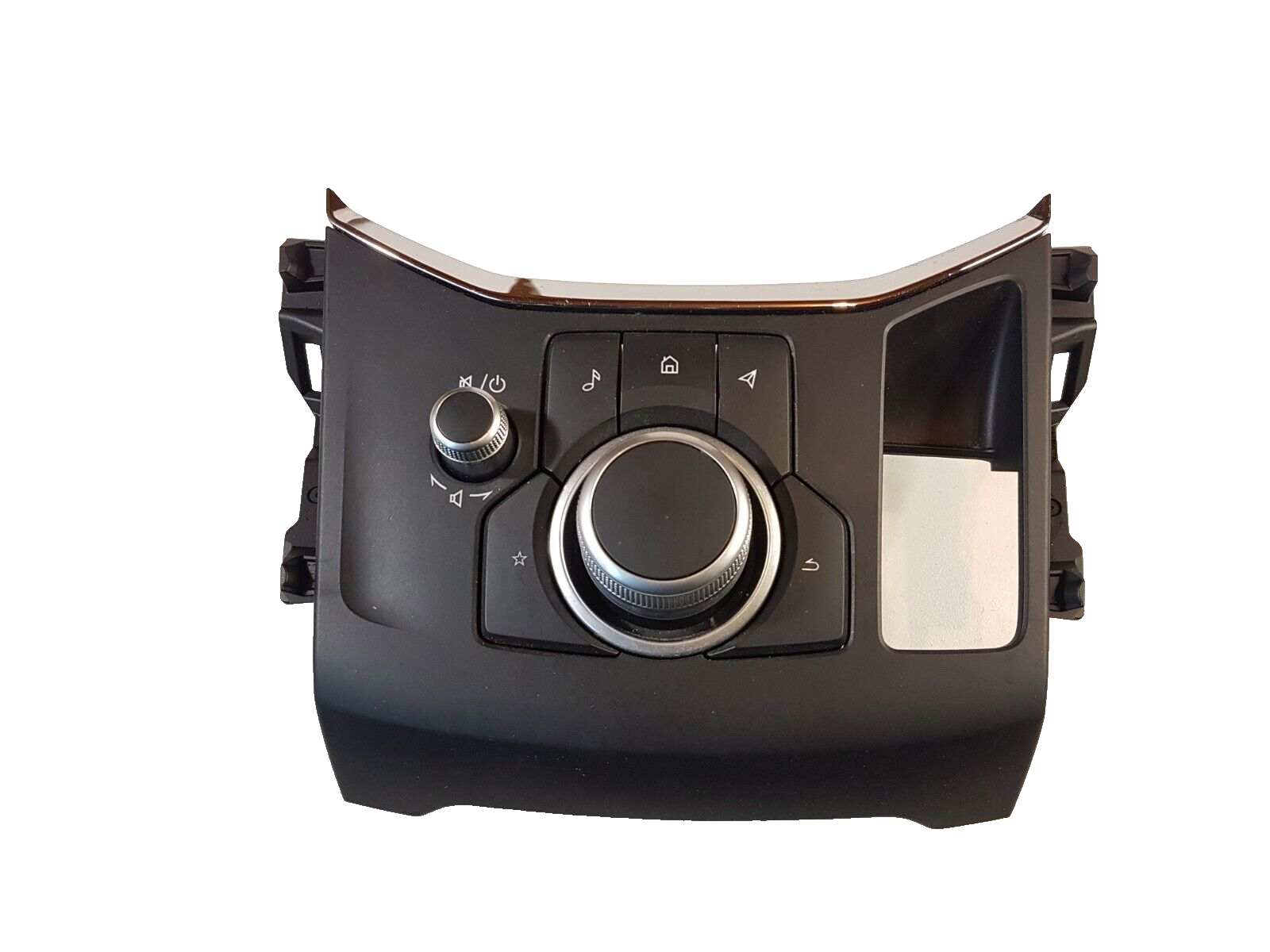 MAZDA CX-5 2021 2.0PETROL RHD MULTIMEDIA CONTROL UNIT OEM