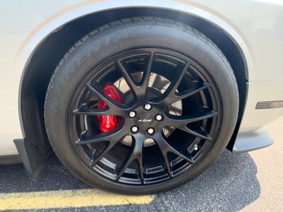 image 18 of exterior