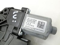 Hyundai Santa Fe IV TM 18-20 Fensterhebermotor Links Vorne Hyundai Santa Fe IV TM 18-20 01.01.2019 617029800... Vorschau 5