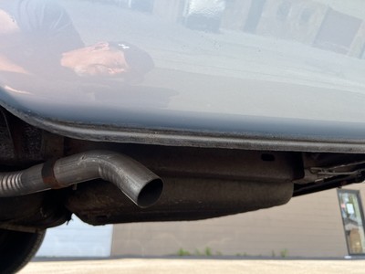 unclassified image 16