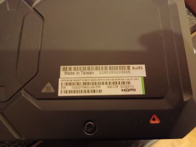 Foto dell'oggetto di un acquirente verificato