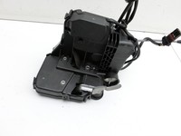 Mercedes E320 W211 S211 03-08 Lim Türschloss m. ZV Stellmotor Links Vorne Mercedes E320 W211 S211 03-08 07.04.2004... Vorschau 5