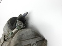 Dacia Duster II HM 18-21 dCi 1,5 85KW Anlasser Starter Dacia Duster II HM 18-21 05.07.2019 233003759R 0001170647... Vorschau 6