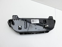 Hyundai I30 PD 20-25 Bedienteil Bedienelement Heizung Klimabedienteil Hyundai I30 PD 20-25 03.11.2017 97250-G4250... Vorschau 5