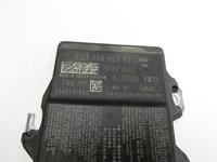 Skoda Octavia 17-20 Airbag Steuergerät Airbagsteuergerät Skoda Octavia 17-20 09.11.2017 3Q0959655BJ 234571-198 gebraucht Vorschau 2