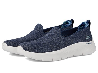 

Женская обувь SKECHERS Performance Go Walk Flex - Clever View