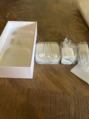 經驗證買家提供的物品圖片
