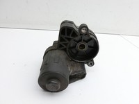 VW Touran II 5T 15-21 TDI 2,0 81KW Stellmotor Parkbremse Bremssattel Hinten Rechts VW Touran II 5T 15-21 24.10.2016... Vorschau 2
