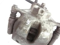 Toyota Corolla E21 18-23 Hybrid 2,0 135KW Bremssattel Bremszange Vorne Rechts Toyota Corolla E21 18-23 01.09.2019... Vorschau 6