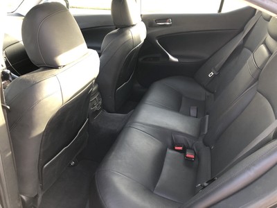 image 13 of interior