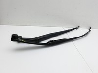 Hyundai PDE 17-20 2x Scheibenwischer Wischarm Vorne Hyundai PDE 17-20 28.03.2019 gebraucht Vorschau 2