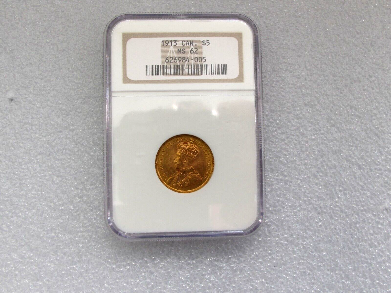 NGC-AU53 カナダ Dollar 1936 KM-31 ジョージ5世 NGC-AU53 カナダ Dollar 1936 KM-31 ジョージ5世 | Shop at