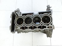 Peugeot 308 I CC T7 07-11 VTi 1,6 88KW 5F01 EP6C Motorblock für Motor Peugeot 308 I CC T7 07-11 05.08.2009 gebraucht Vorschau 2