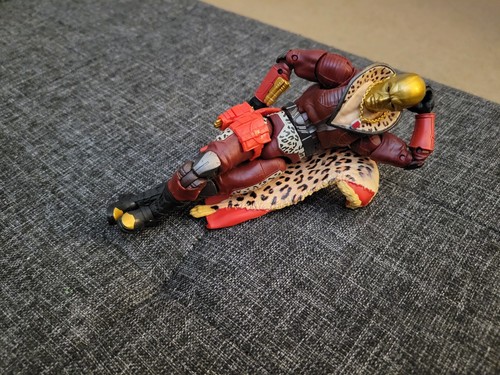 Fotos del artículo de un comprador verificado