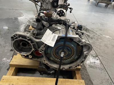 『kona☆』 2025 Hyundai Kona 19