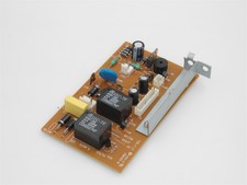 Circuit Board Maker Machine