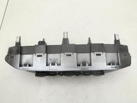 Kia Rio III UB 11-15 Bedienteil Bedienelement Heizung Klimabedienteil Kia Rio III UB 11-15 07.01.2012 972501W090... Vorschau 6