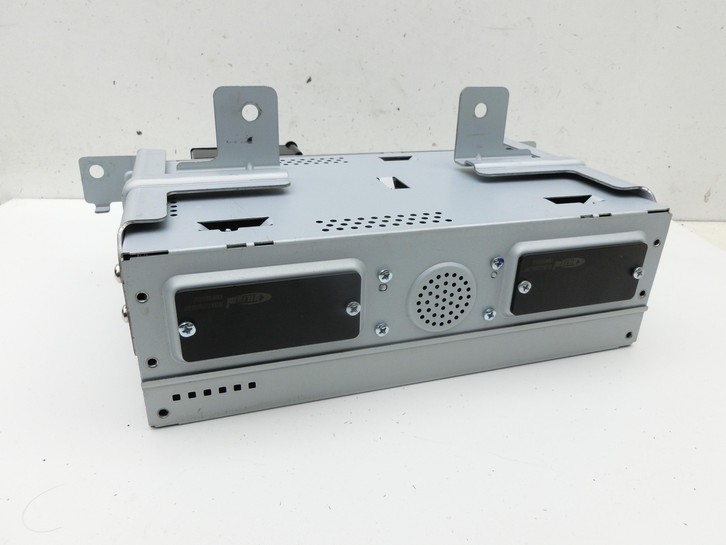 Vinfast VF8 Steuergerät ECU Modul Multimedia Head Unit  - Bild 5