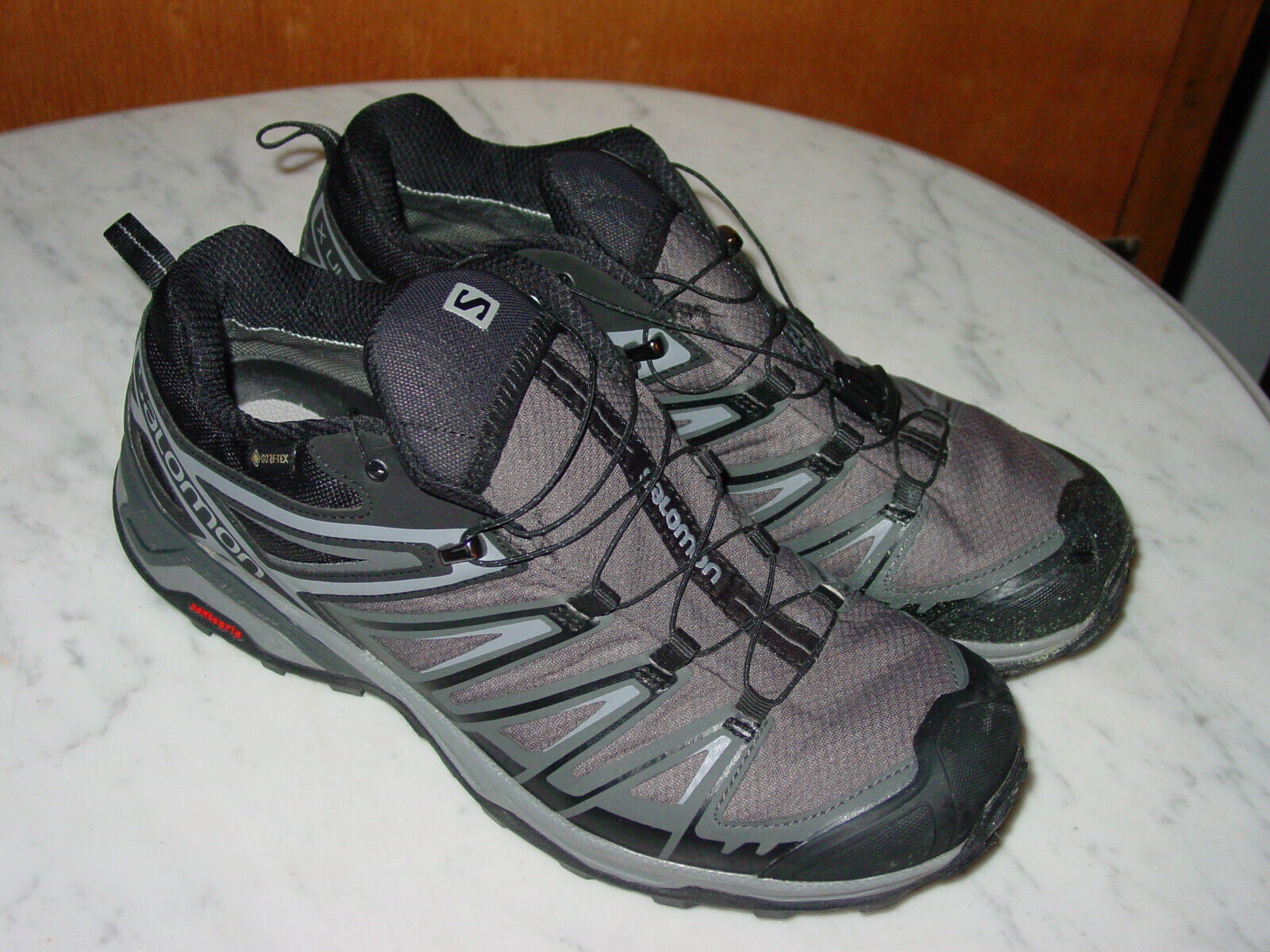$_57.JPG?set_id=880000500F $_57.JPG?set_id=880000500F
