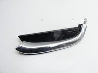 Maserati Ghibli M157 13-24 Zierleiste für Karosserie Aussen Chrome Links Hinten Maserati Ghibli M157 13-24... Vorschau 2