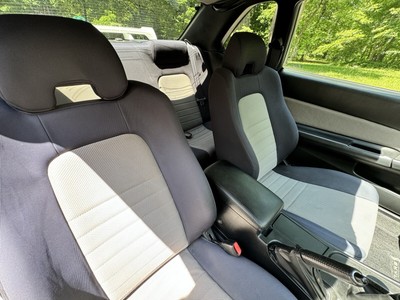 image 7 of interior