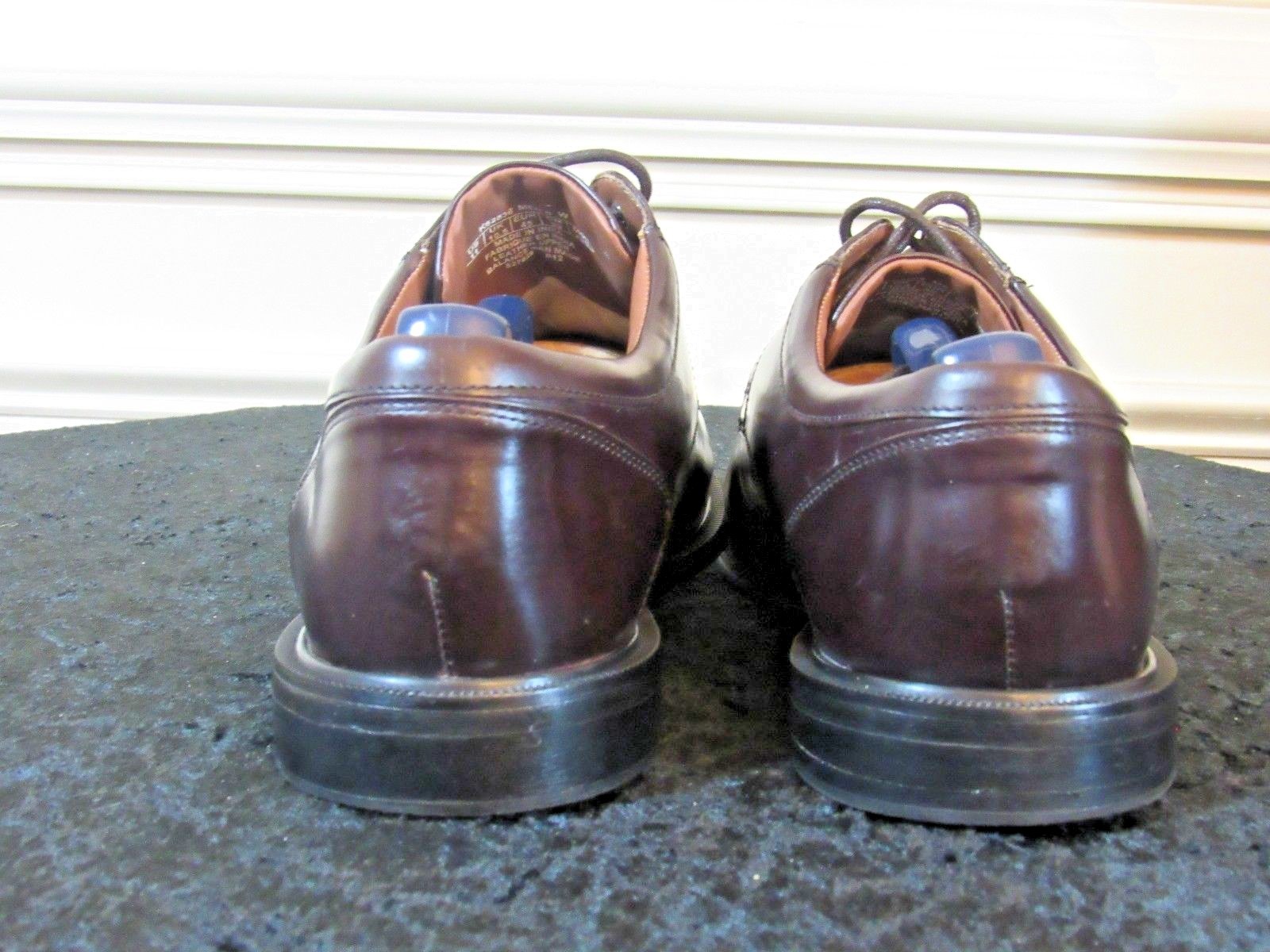 adidas men's dress shoes