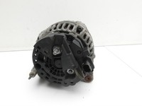 Audi A1 8X 10-14 TDI 1,6 66KW Lichtmaschine Generator 140A 14V Audi A1 8X 10-14 08.08.2011 03L903023 03L903023F... Vorschau 4