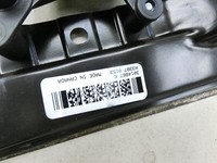 Chrysler Grand Voyager V RT 08-11 Fensterheber o. FH-Motor Hinten Links Chrysler Grand Voyager V RT 08-11... Vorschau 4