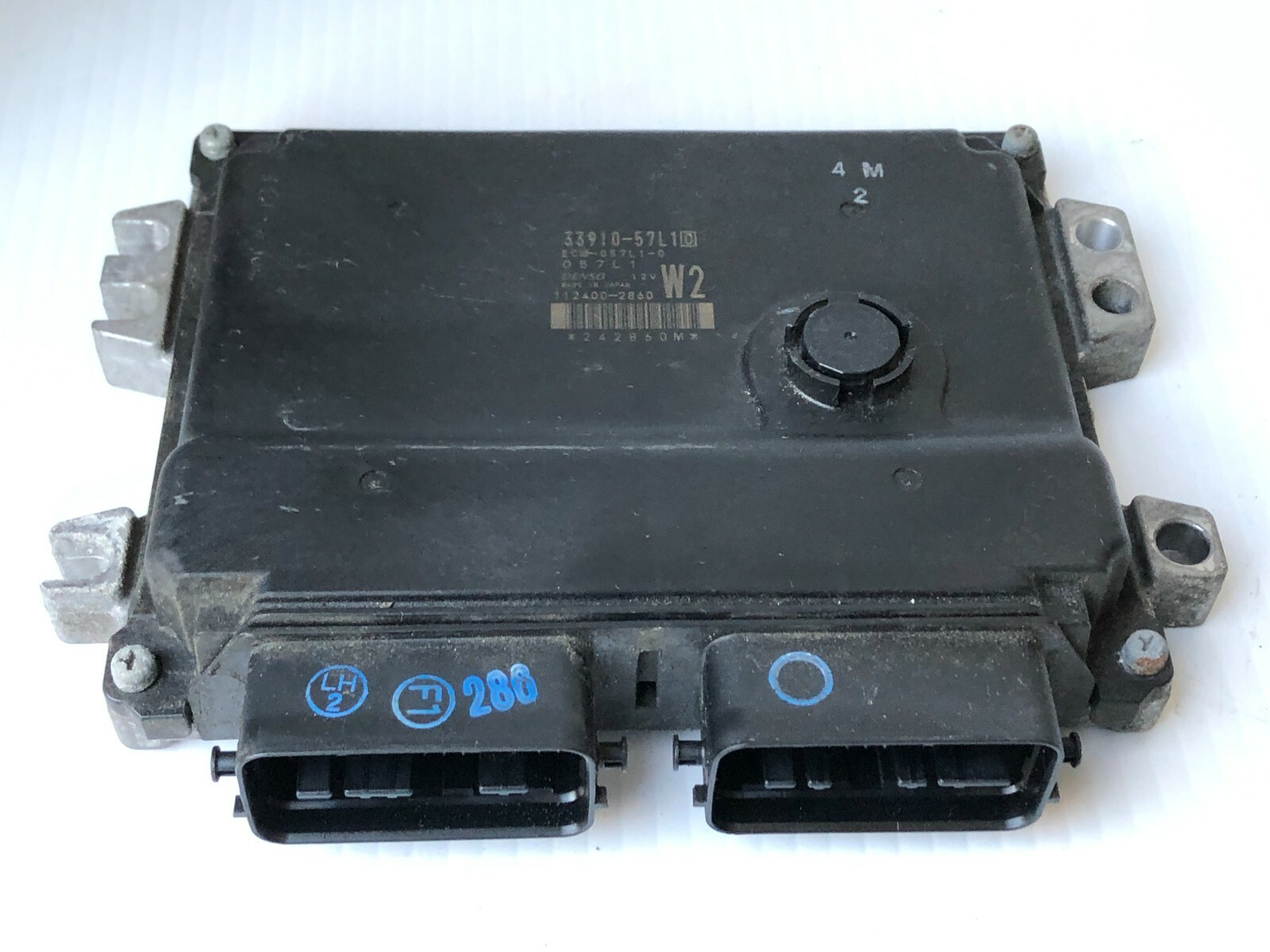 PCパーツ i912900k ES Amazon.com: Aftermarket Electric Box Plastic Repair Fittings