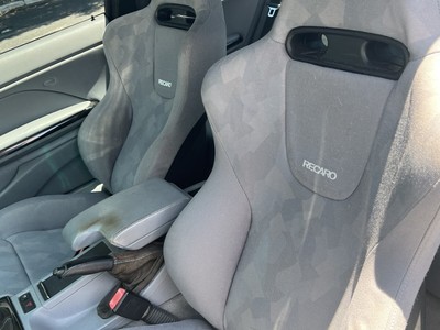 image 3 of interior