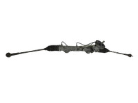 Peugeot RCZ 10-15 Lenkgetriebe Servolenkung Peugeot RCZ 10-15 18.04.2011 gebraucht Vorschau 1