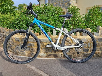 Kona kula sales lisa