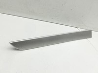 Audi A4 8K B8 11-15 Lim Türleiste Links Hinten Innen LZ7G Audi A4 8K B8 11-15 30.10.2015 8K0867419L gebraucht Vorschau 2