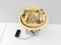 Citroen C3 II SC 09-13 HDI 1,6 68KW Kraftstoffpumpe Kraftstoff Förderpumpe Tankgeber Citroen C3 II SC 09-13... Vorschau 2