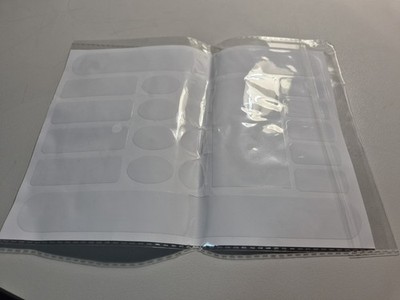 Artikelfoto(s) von einem verifizierten Käufer