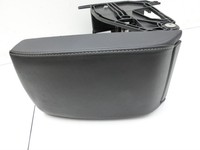 Skoda Octavia VRS III 5E 12-16 Armlehne Mittelarmlehne Auflage Skoda Octavia VRS III 5E 12-16 18.12.2014 5E0885205K... Vorschau 6
