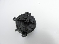 Ford Fiesta JA8 VII ST 08-12 Lenkradschalter Multifunktionstasten Lenkrad Schalter Links Ford Fiesta JA8 VII ST... Vorschau 5