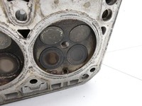 Porsche Panamera 970 10-16 3,6 220KW 46.20 Zylinderkopf Links Porsche Panamera 970 10-16 19.08.2011 94610401605... Vorschau 10