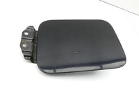 Hyundai Terracan 04-06 Tankdeckel Tankklappe EB Hyundai Terracan 04-06 30.03.2006 79500H1011 gebraucht Vorschau 2