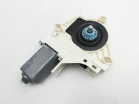 Audi Q5 8R 08-12 Fensterhebermotor mit Fensterheber Rechts Vorne Audi Q5 8R 08-12 23.11.2009 8K0959802B gebraucht Vorschau 2