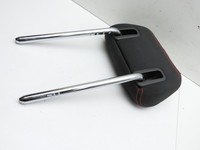 BMW 320d F31 12-15 Kopfstütze Rechts oder Links Hinten BMW 320d F31 12-15 21.12.2012 7291137 52207291137 gebraucht Vorschau 5